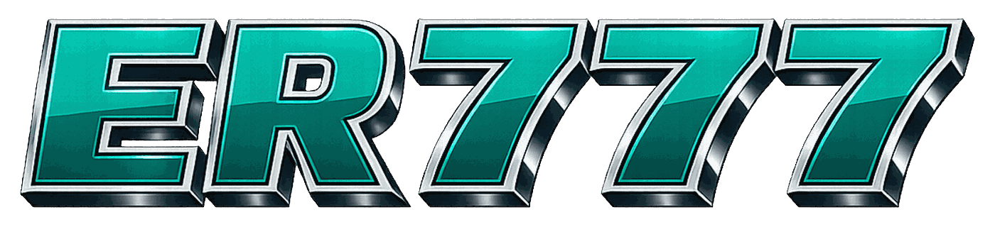 er777